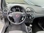 Fiat Punto Evo 1.2 Street met Airconditioning, LM & Nieuwe APK – Inruil Mogelijk –