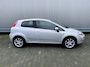 Fiat Punto Evo 1.2 Street met Airconditioning, LM & Nieuwe APK – Inruil Mogelijk –