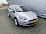 Fiat Punto Evo 1.2 Street met Airconditioning, LM & Nieuwe APK – Inruil Mogelijk –