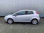 Fiat Punto Evo 1.2 Street met Airconditioning, LM & Nieuwe APK – Inruil Mogelijk –