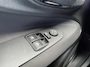 Fiat Punto Evo 1.2 Street met Airconditioning, LM & Nieuwe APK – Inruil Mogelijk –