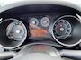 Fiat Punto Evo 1.2 Street met Airconditioning, LM & Nieuwe APK – Inruil Mogelijk –