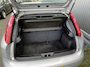 Fiat Punto Evo 1.2 Street met Airconditioning, LM & Nieuwe APK – Inruil Mogelijk –
