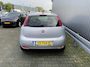 Fiat Punto Evo 1.2 Street met Airconditioning, LM & Nieuwe APK – Inruil Mogelijk –