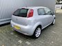 Fiat Punto Evo 1.2 Street met Airconditioning, LM & Nieuwe APK – Inruil Mogelijk –