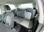 Fiat Punto Evo 1.2 Street met Airconditioning, LM & Nieuwe APK – Inruil Mogelijk –