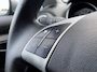 Fiat Punto Evo 1.2 Street met Airconditioning, LM & Nieuwe APK – Inruil Mogelijk –