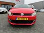 Volkswagen Polo 1.2-12V BlueMotion Comfortline|Cruise Control|Navigatie|Airco