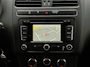 Volkswagen Polo 1.2-12V BlueMotion Comfortline|Cruise Control|Navigatie|Airco