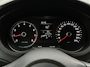 Volkswagen Polo 1.2-12V BlueMotion Comfortline|Cruise Control|Navigatie|Airco