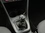 Volkswagen Polo 1.2-12V BlueMotion Comfortline|Cruise Control|Navigatie|Airco