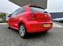 Volkswagen Polo 1.2-12V BlueMotion Comfortline|Cruise Control|Navigatie|Airco