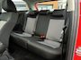 Volkswagen Polo 1.2-12V BlueMotion Comfortline|Cruise Control|Navigatie|Airco