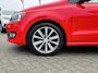 Volkswagen Polo 1.2-12V BlueMotion Comfortline|Cruise Control|Navigatie|Airco