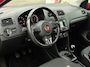 Volkswagen Polo 1.2-12V BlueMotion Comfortline|Cruise Control|Navigatie|Airco