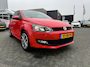 Volkswagen Polo 1.2-12V BlueMotion Comfortline|Cruise Control|Navigatie|Airco