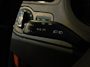 Volkswagen Polo 1.2-12V BlueMotion Comfortline|Cruise Control|Navigatie|Airco