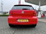 Volkswagen Polo 1.2-12V BlueMotion Comfortline|Cruise Control|Navigatie|Airco
