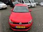 Volkswagen Polo 1.2-12V BlueMotion Comfortline|Cruise Control|Navigatie|Airco