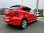 Volkswagen Polo 1.2-12V BlueMotion Comfortline|Cruise Control|Navigatie|Airco