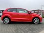 Volkswagen Polo 1.2-12V BlueMotion Comfortline|Cruise Control|Navigatie|Airco