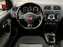Volkswagen Polo 1.2-12V BlueMotion Comfortline|Cruise Control|Navigatie|Airco