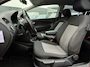 Volkswagen Polo 1.2-12V BlueMotion Comfortline|Cruise Control|Navigatie|Airco