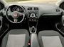 Volkswagen Polo 1.2-12V BlueMotion Comfortline|Cruise Control|Navigatie|Airco