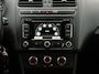 Volkswagen Polo 1.2-12V BlueMotion Comfortline|Cruise Control|Navigatie|Airco