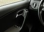 Volkswagen Polo 1.2-12V BlueMotion Comfortline|Cruise Control|Navigatie|Airco