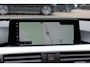 BMW 3-Serie 320i Corporate Lease High Executive / Trekhaak / Schuifdak / Leder / Navigatie / Parkeerhulp V+A / 18'' / Getint glas / Stoelverwarming / Cruise Control
