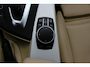 BMW 3-Serie 320i Corporate Lease High Executive / Trekhaak / Schuifdak / Leder / Navigatie / Parkeerhulp V+A / 18'' / Getint glas / Stoelverwarming / Cruise Control