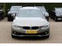 BMW 3-Serie 320i Corporate Lease High Executive / Trekhaak / Schuifdak / Leder / Navigatie / Parkeerhulp V+A / 18'' / Getint glas / Stoelverwarming / Cruise Control