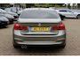 BMW 3-Serie 320i Corporate Lease High Executive / Trekhaak / Schuifdak / Leder / Navigatie / Parkeerhulp V+A / 18'' / Getint glas / Stoelverwarming / Cruise Control