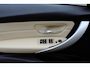 BMW 3-Serie 320i Corporate Lease High Executive / Trekhaak / Schuifdak / Leder / Navigatie / Parkeerhulp V+A / 18'' / Getint glas / Stoelverwarming / Cruise Control