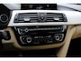 BMW 3-Serie 320i Corporate Lease High Executive / Trekhaak / Schuifdak / Leder / Navigatie / Parkeerhulp V+A / 18'' / Getint glas / Stoelverwarming / Cruise Control