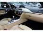 BMW 3-Serie 320i Corporate Lease High Executive / Trekhaak / Schuifdak / Leder / Navigatie / Parkeerhulp V+A / 18'' / Getint glas / Stoelverwarming / Cruise Control