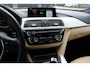 BMW 3-Serie 320i Corporate Lease High Executive / Trekhaak / Schuifdak / Leder / Navigatie / Parkeerhulp V+A / 18'' / Getint glas / Stoelverwarming / Cruise Control