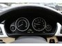 BMW 3-Serie 320i Corporate Lease High Executive / Trekhaak / Schuifdak / Leder / Navigatie / Parkeerhulp V+A / 18'' / Getint glas / Stoelverwarming / Cruise Control