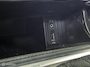 Volkswagen Golf Variant 1.0 TSI Comfortline Business Automaat PDC