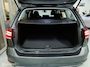 Volkswagen Golf Variant 1.0 TSI Comfortline Business Automaat PDC