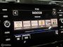 Volkswagen Golf Variant 1.0 TSI Comfortline Business Automaat PDC