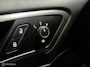 Volkswagen Golf Variant 1.0 TSI Comfortline Business Automaat PDC