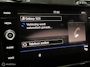 Volkswagen Golf Variant 1.0 TSI Comfortline Business Automaat PDC