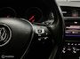 Volkswagen Golf Variant 1.0 TSI Comfortline Business Automaat PDC