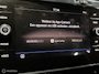 Volkswagen Golf Variant 1.0 TSI Comfortline Business Automaat PDC