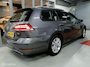 Volkswagen Golf Variant 1.0 TSI Comfortline Business Automaat PDC