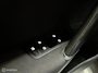 Volkswagen Golf Variant 1.0 TSI Comfortline Business Automaat PDC