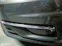 Volkswagen Golf Variant 1.0 TSI Comfortline Business Automaat PDC