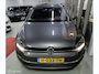 Volkswagen Golf Variant 1.0 TSI Comfortline Business Automaat PDC